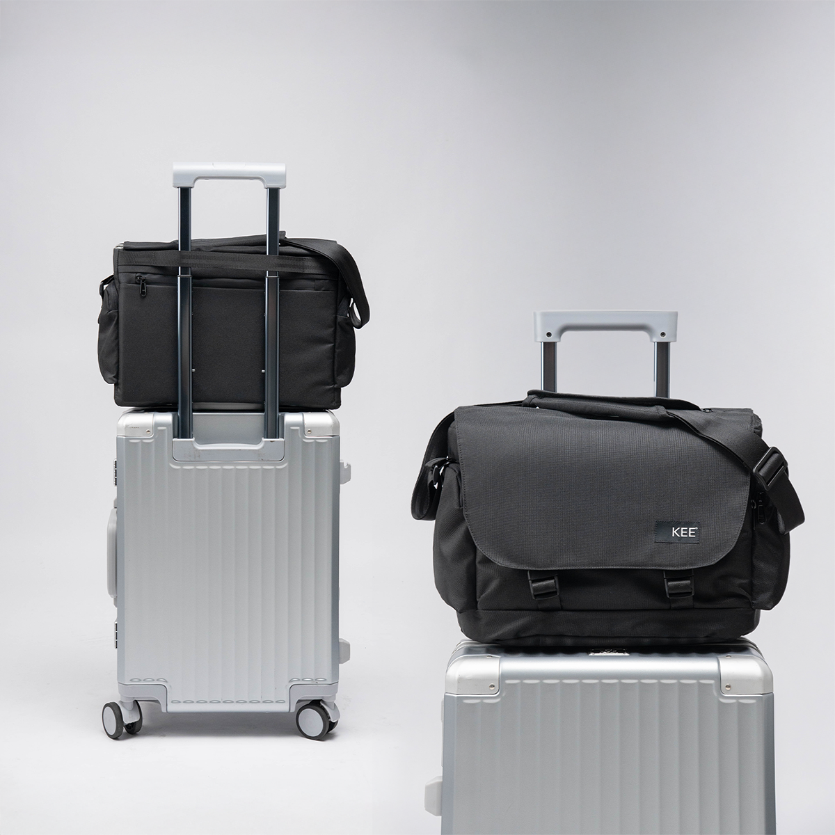 Mantis 3.0 Camera Messenger Bag