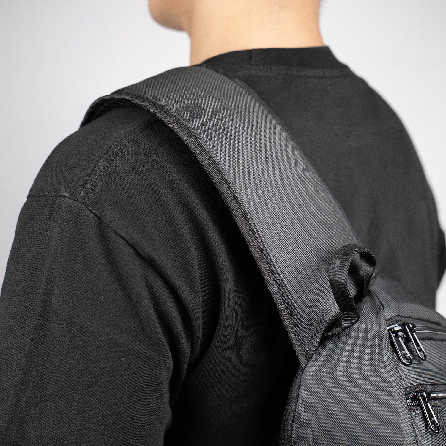 Sakka Camera Sling Bag