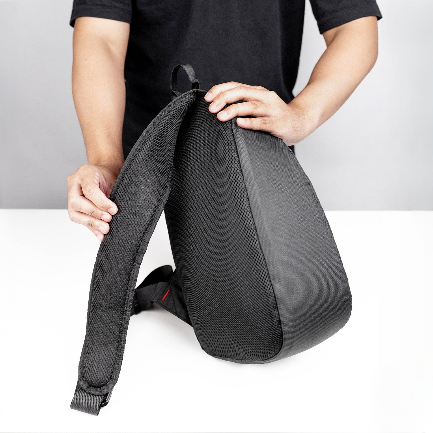 Sakka Camera Sling Bag