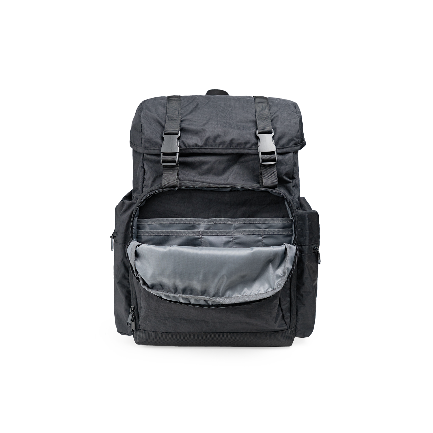 Tucker Modular Camera Backpack