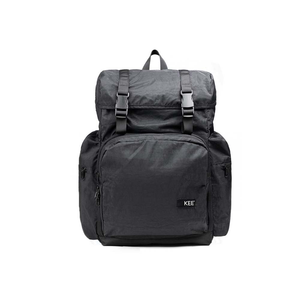 Tucker Modular Camera Backpack