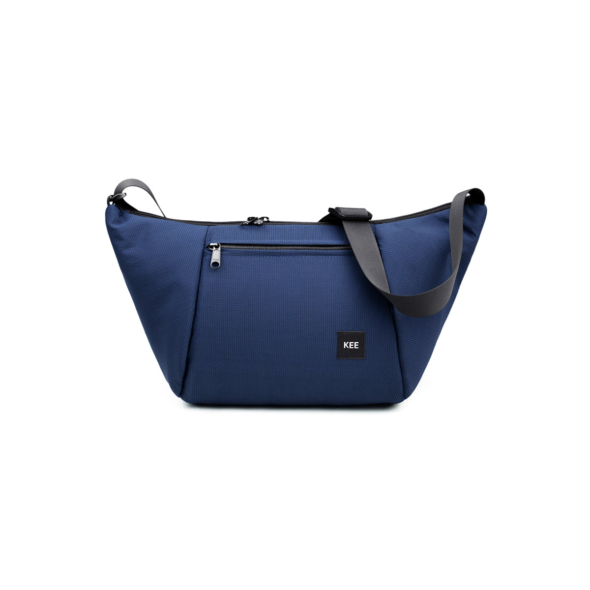 Walker Camera Sling Bag