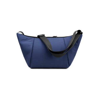 Walker Camera Sling Bag