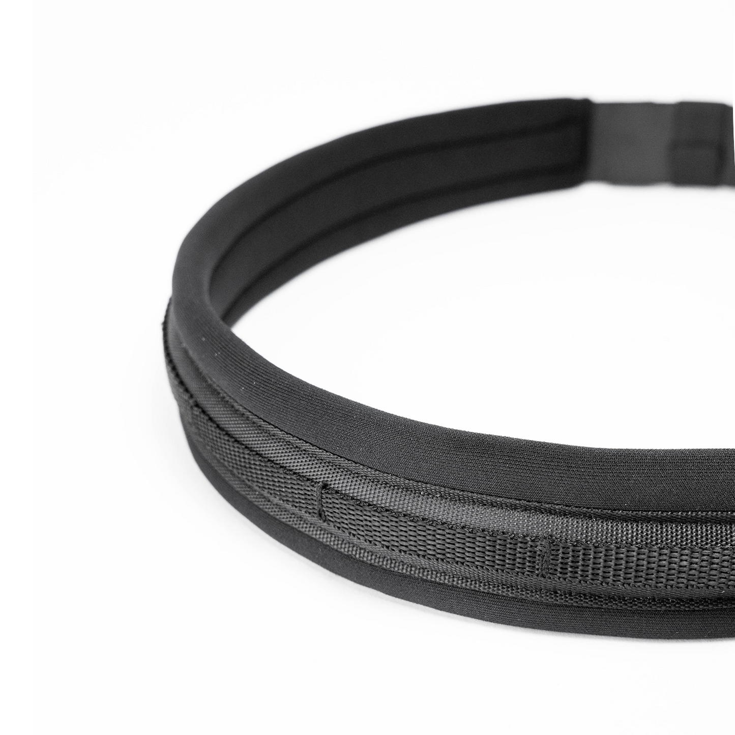 Adaptable Belt 2.0