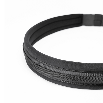 Adaptable Belt 2.0