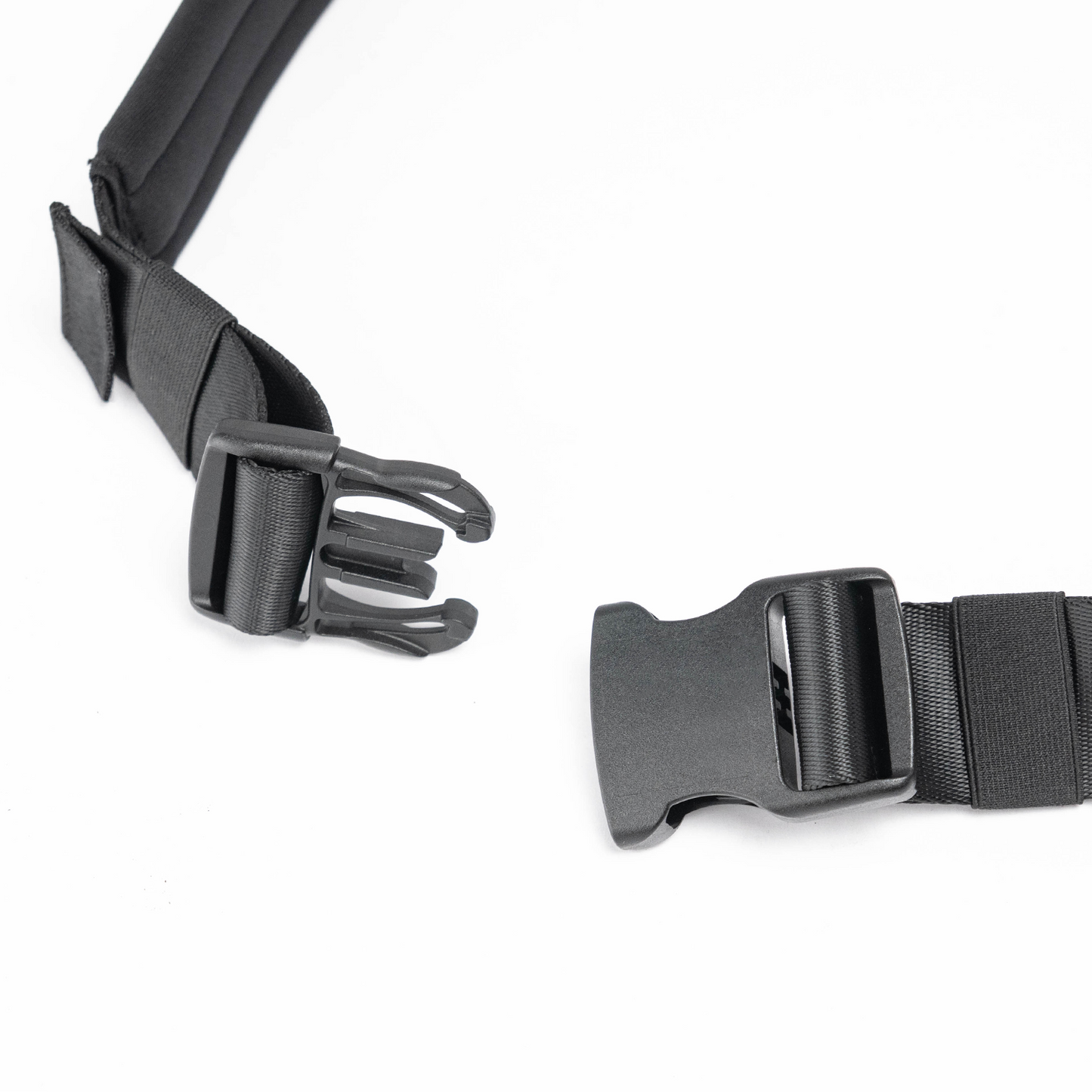 Adaptable Belt 2.0