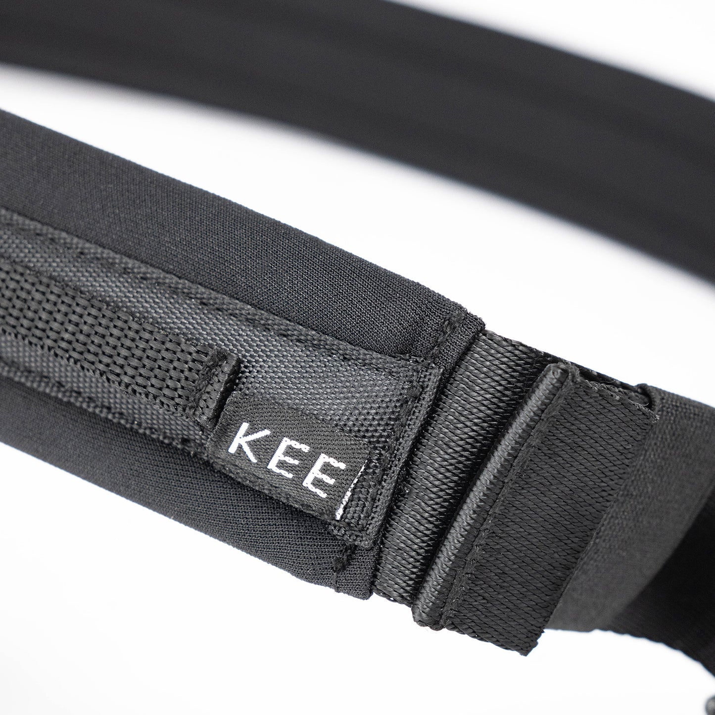 Adaptable Belt 2.0