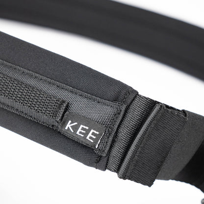 Adaptable Belt 2.0