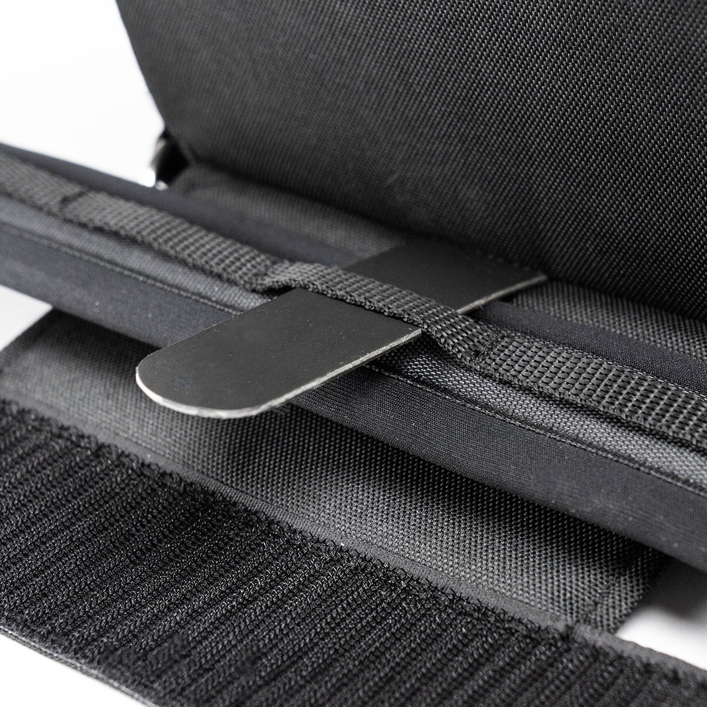 Adaptable Belt 2.0