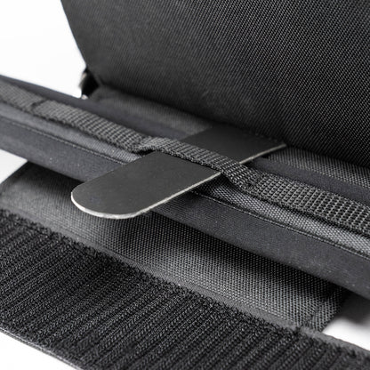 Adaptable Belt 2.0