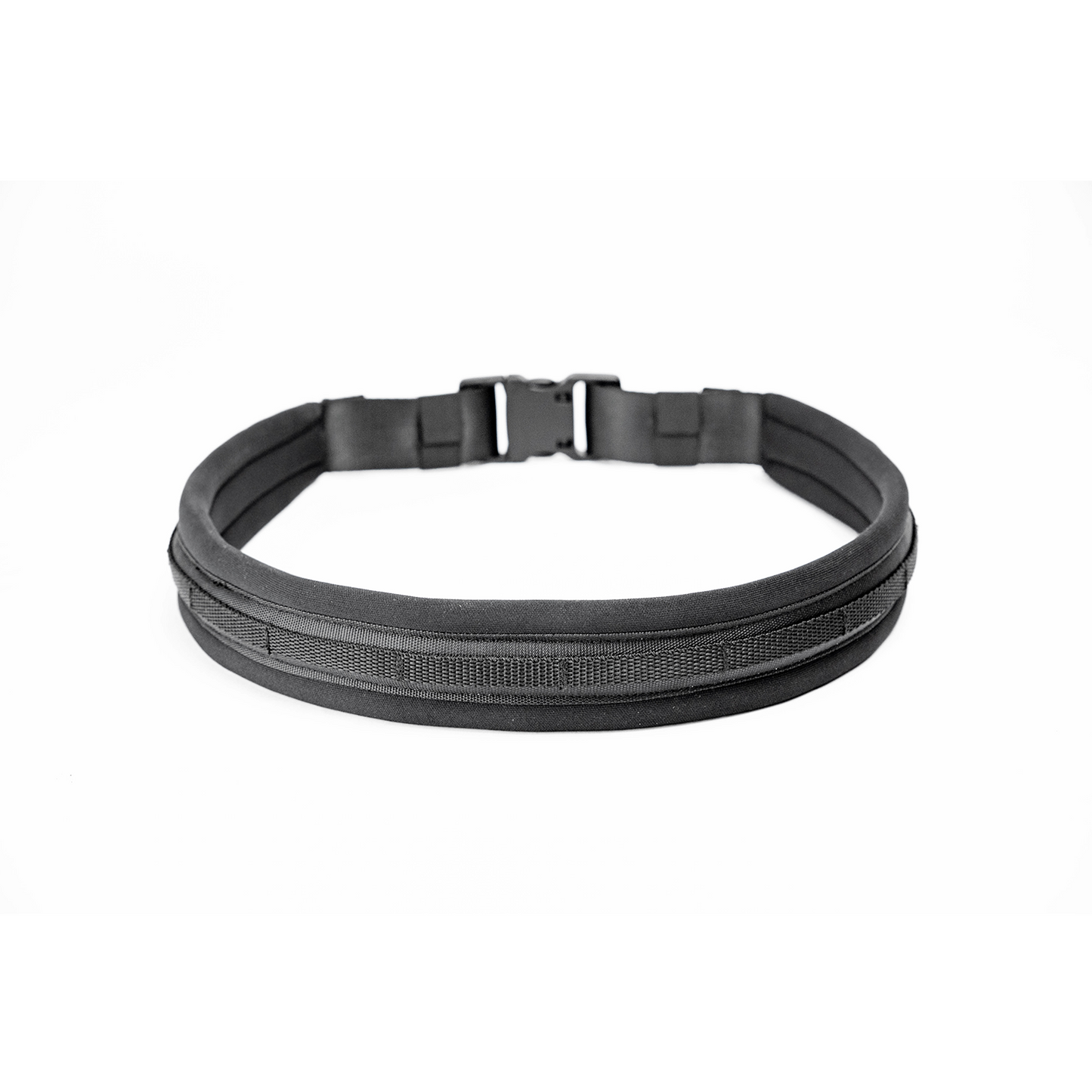 Adaptable Belt 2.0