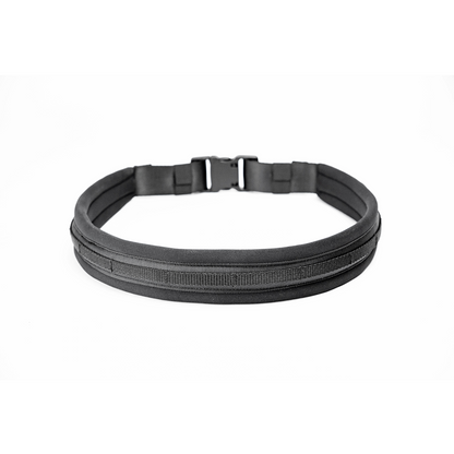 Adaptable Belt 2.0