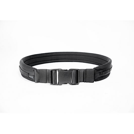Adaptable Belt 2.0