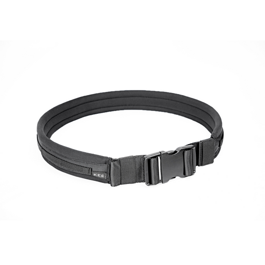 Adaptable Belt 2.0