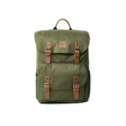 Bumblebee 3.0 Camera Backpack