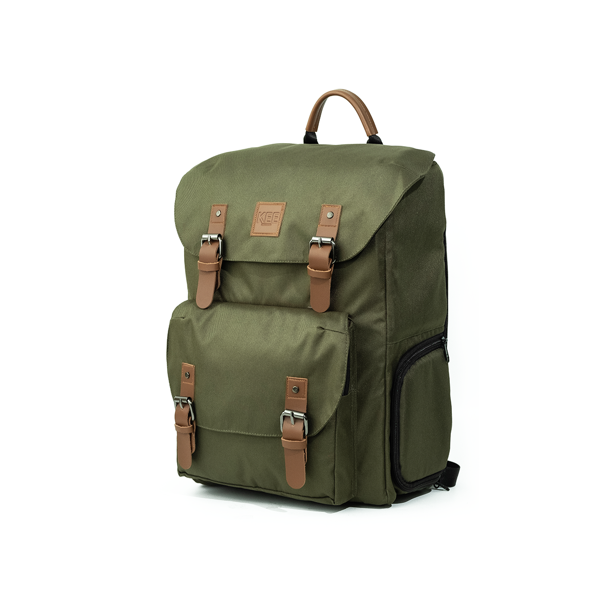 Bumblebee 3.0 Camera Backpack