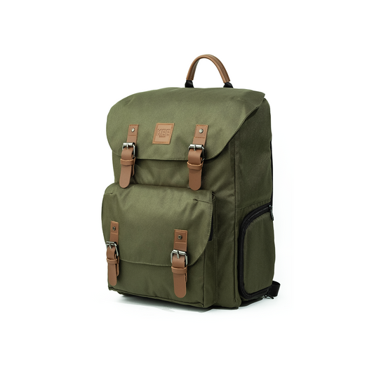 Bumblebee 3.0 Camera Backpack