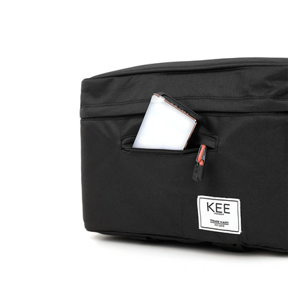 Beetle 1.0 Camera Sling Bag