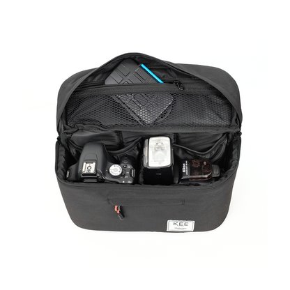Beetle 1.0 Camera Sling Bag