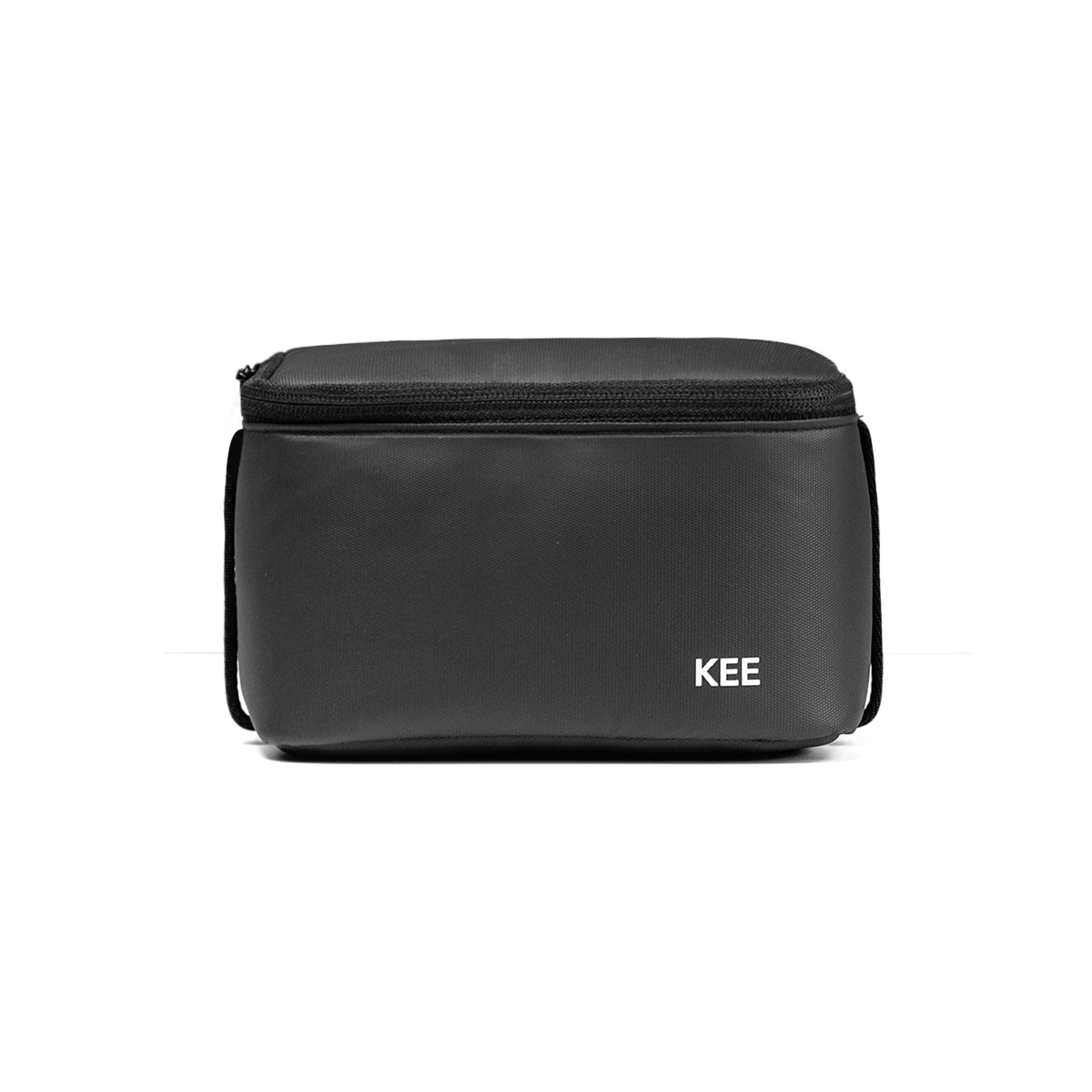 Foal Camera Case