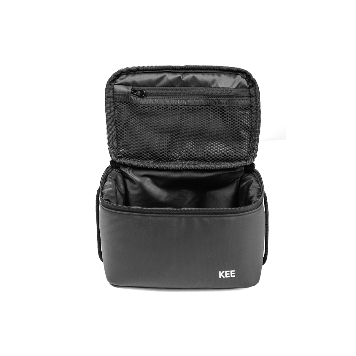 Foal Camera Case