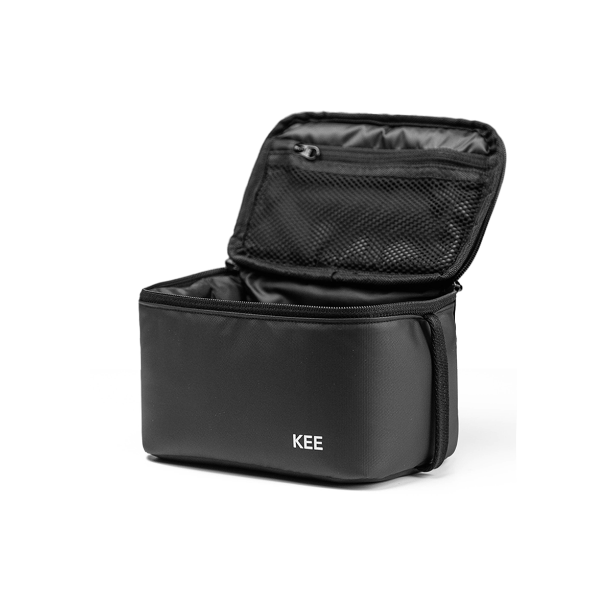 Foal Camera Case
