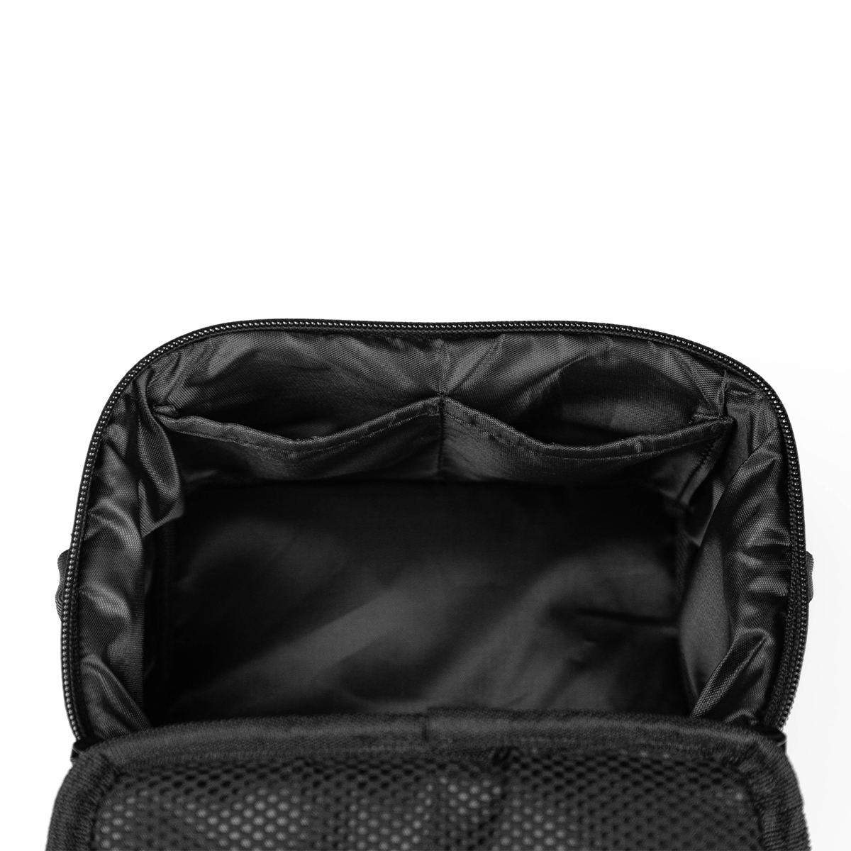 Foal Camera Case
