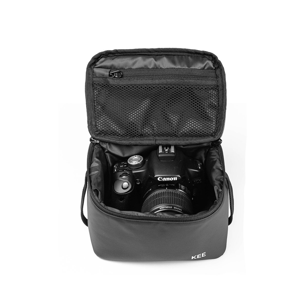 Foal Camera Case