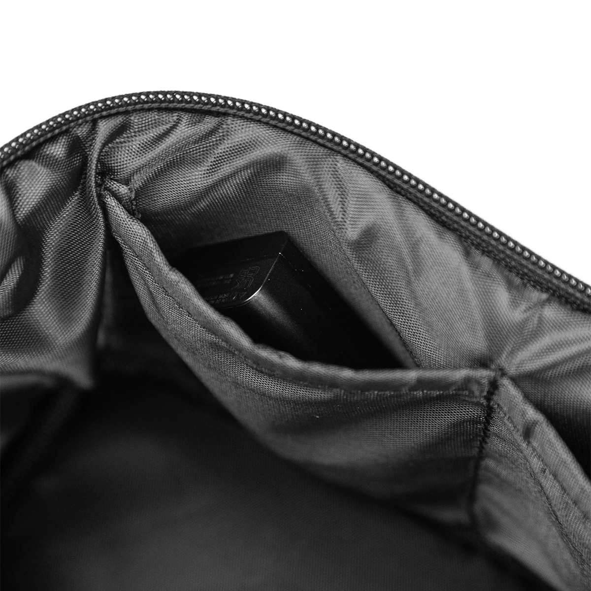 Foal Camera Case