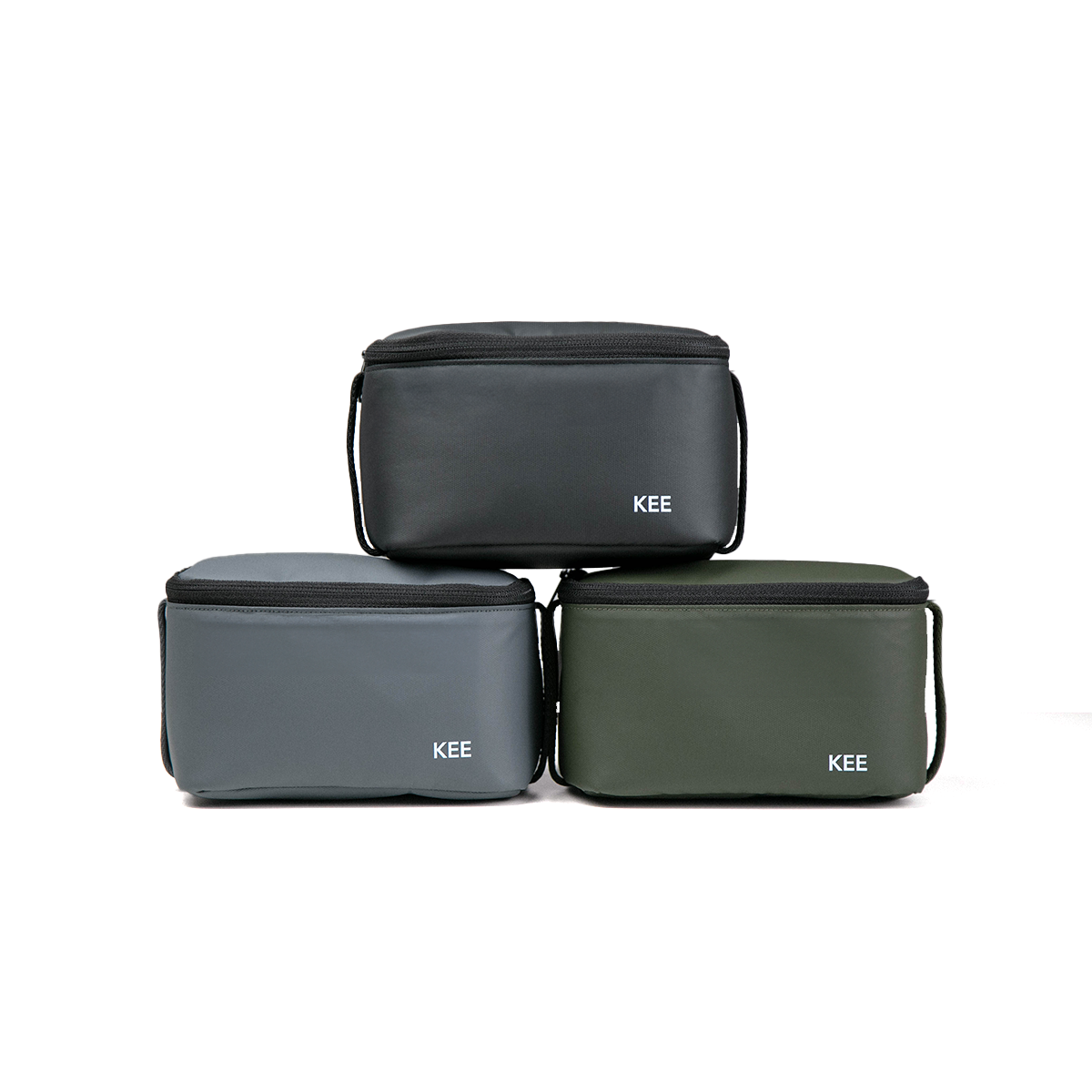 Foal Camera Case