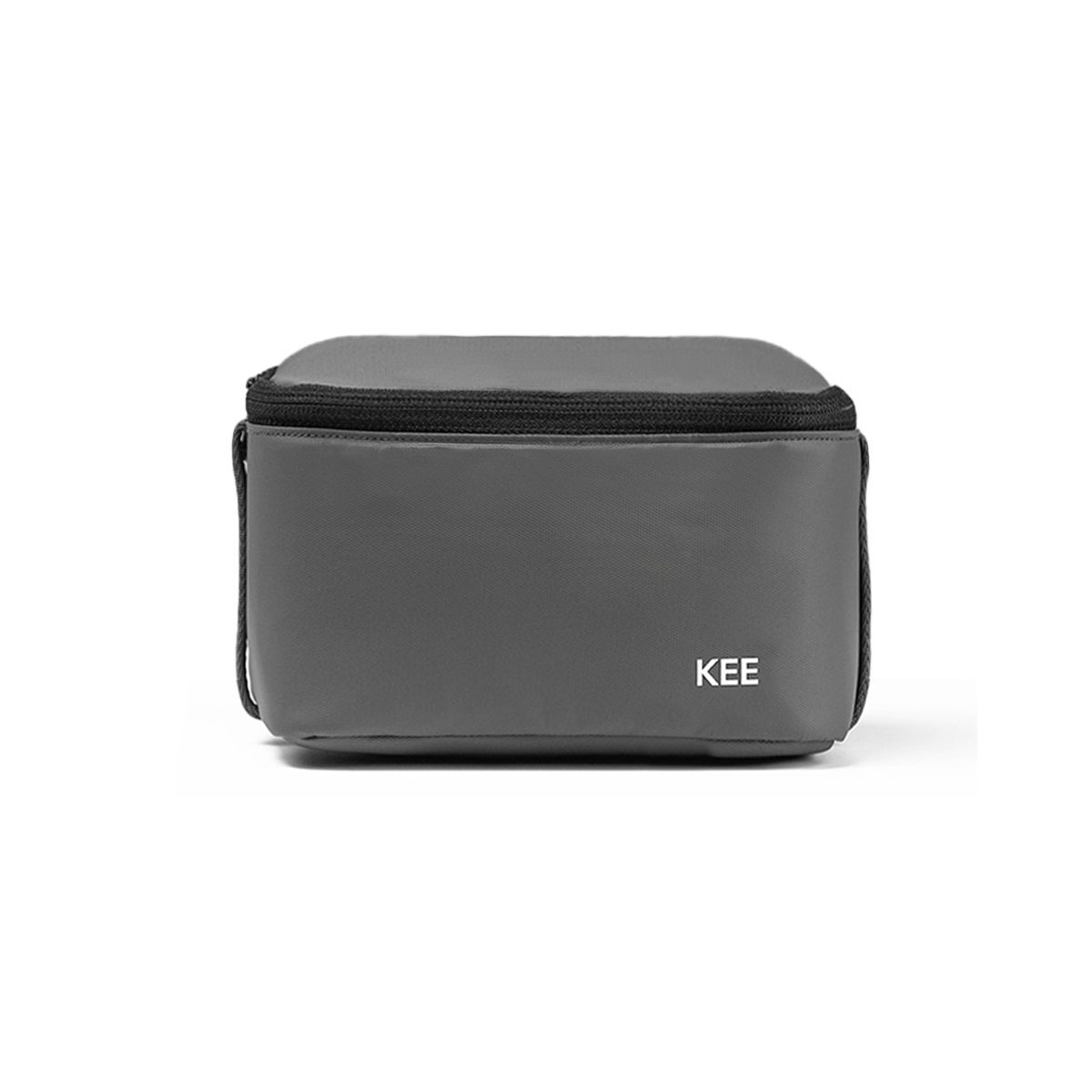Foal Camera Case