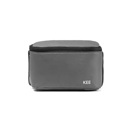 Foal Camera Pouch