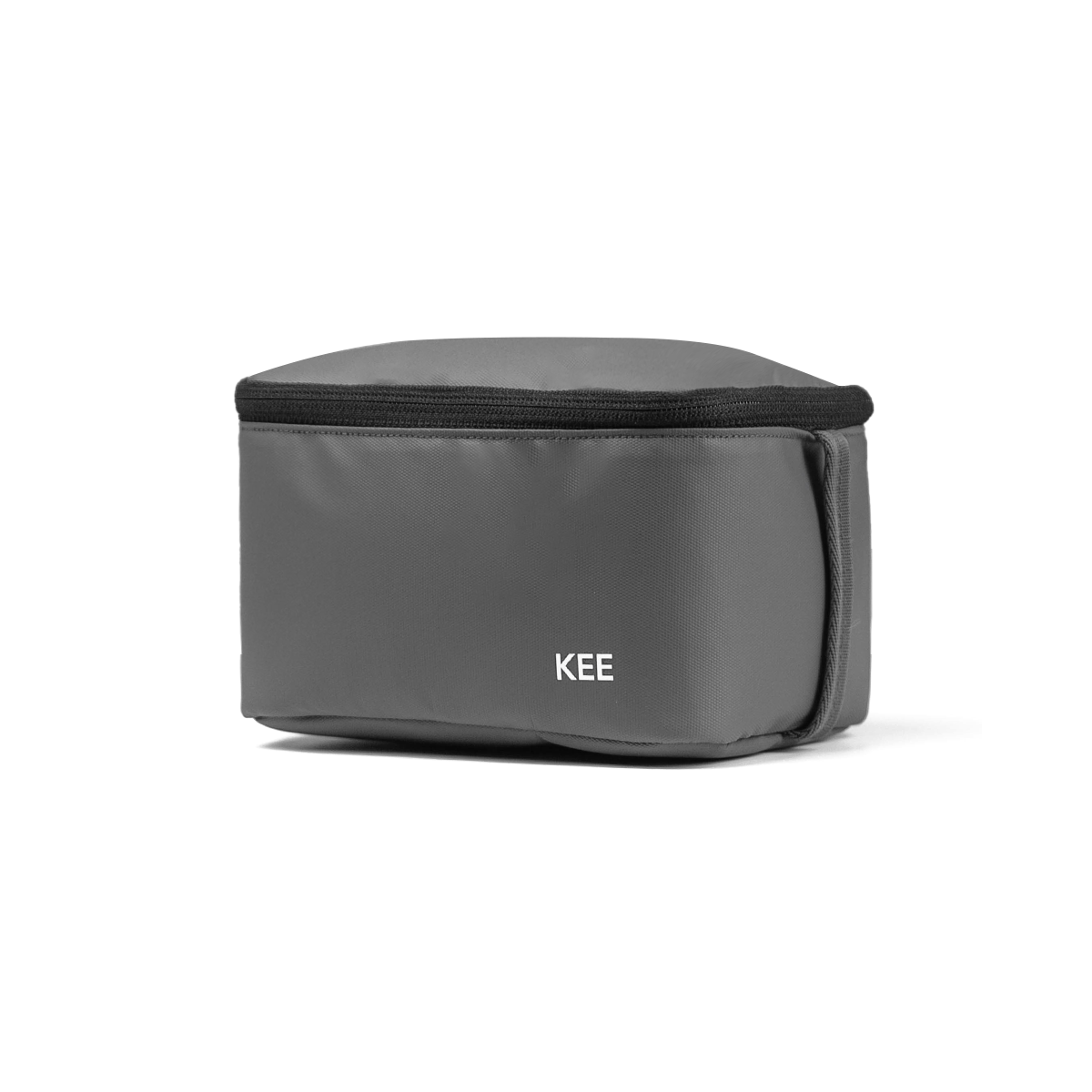 Foal Camera Case