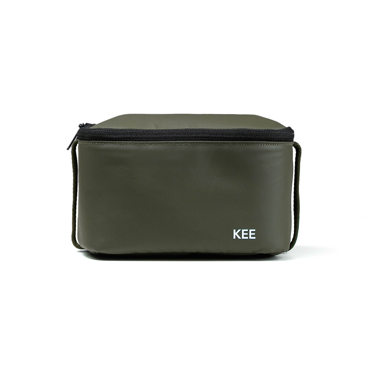 Foal Camera Case