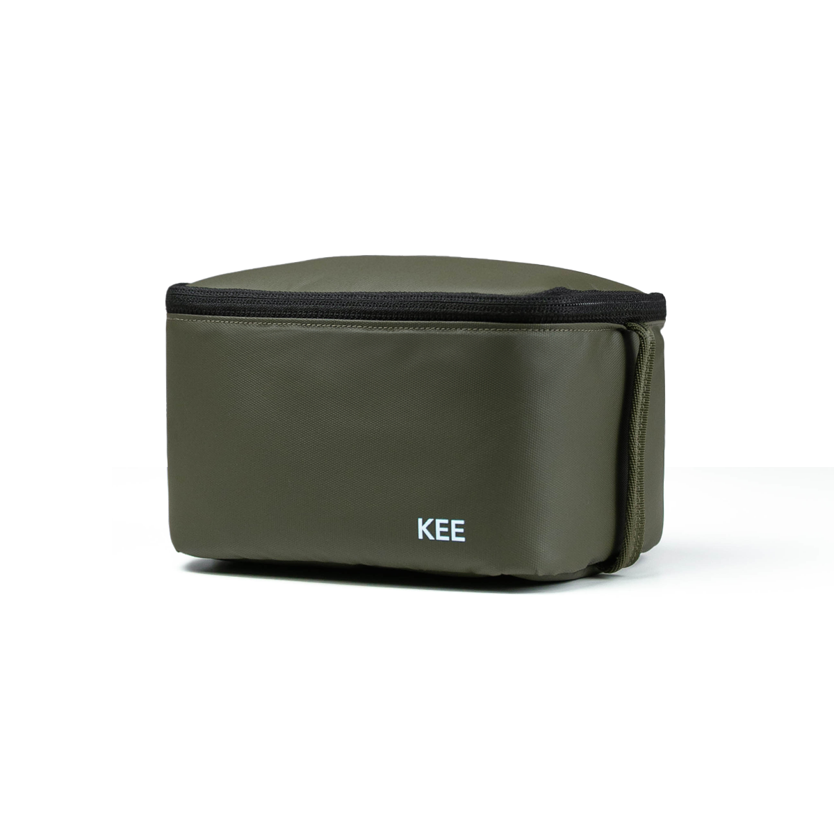 Foal Camera Case