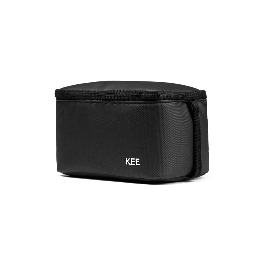 Foal Camera Case