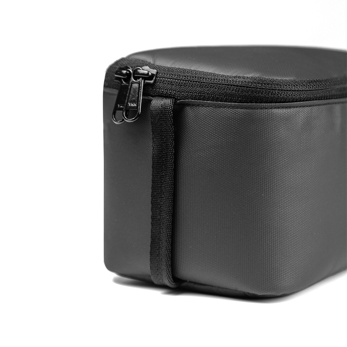 Foal Camera Case