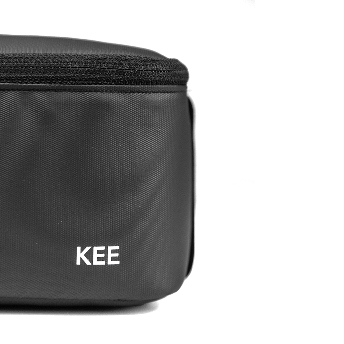 Foal Camera Case
