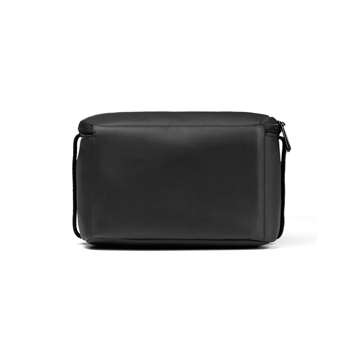 Foal Camera Case