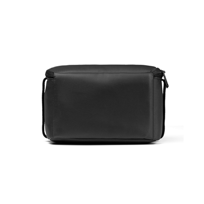 Foal Camera Case