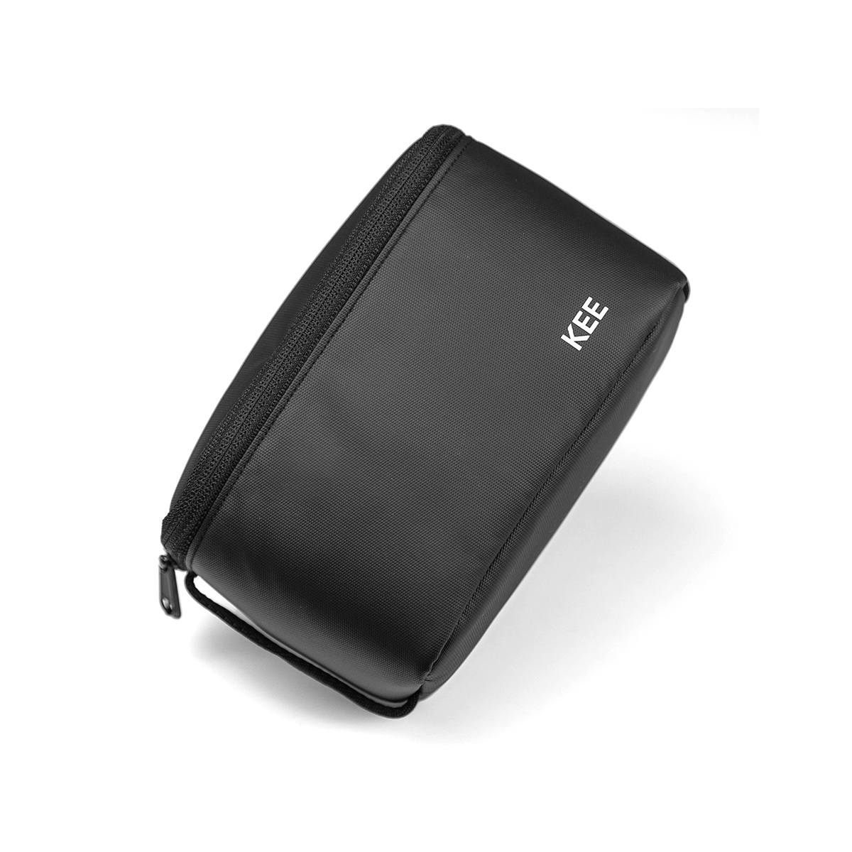 Foal Camera Case