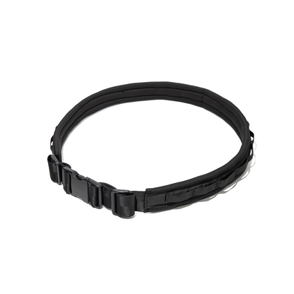 Adaptable Belt 2.0-Adaptable Belt-KEE INDONESIA