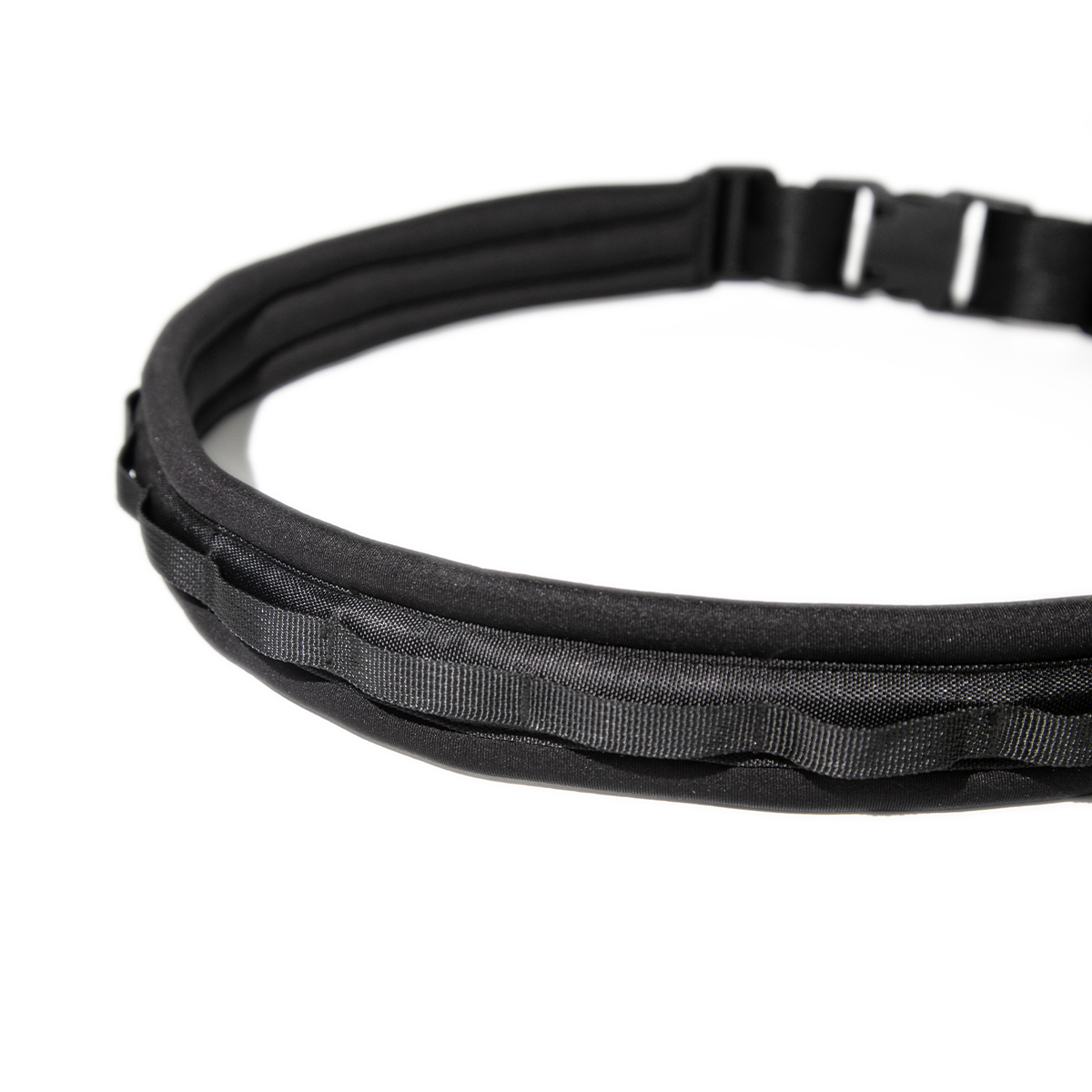 Adaptable Belt 2.0-Adaptable Belt-KEE INDONESIA