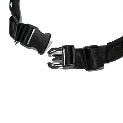 Adaptable Belt 2.0-Adaptable Belt-KEE INDONESIA
