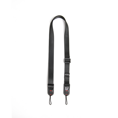 Maja Camera Strap-Strap Kamera-KEE INDONESIA