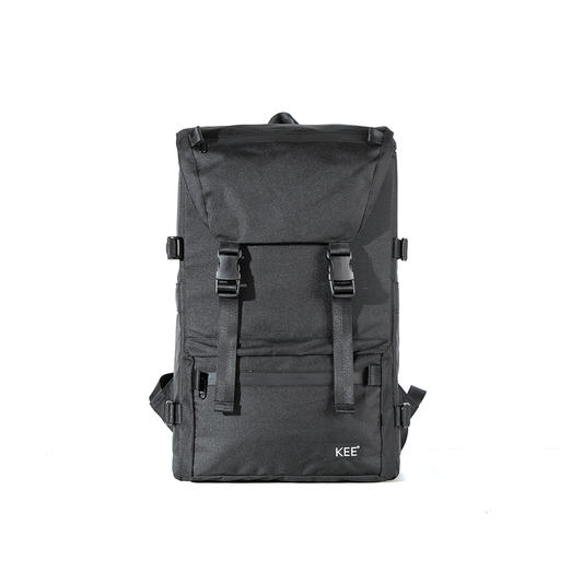 Rava Camera Backpack-Tas Kamera-KEE INDONESIA