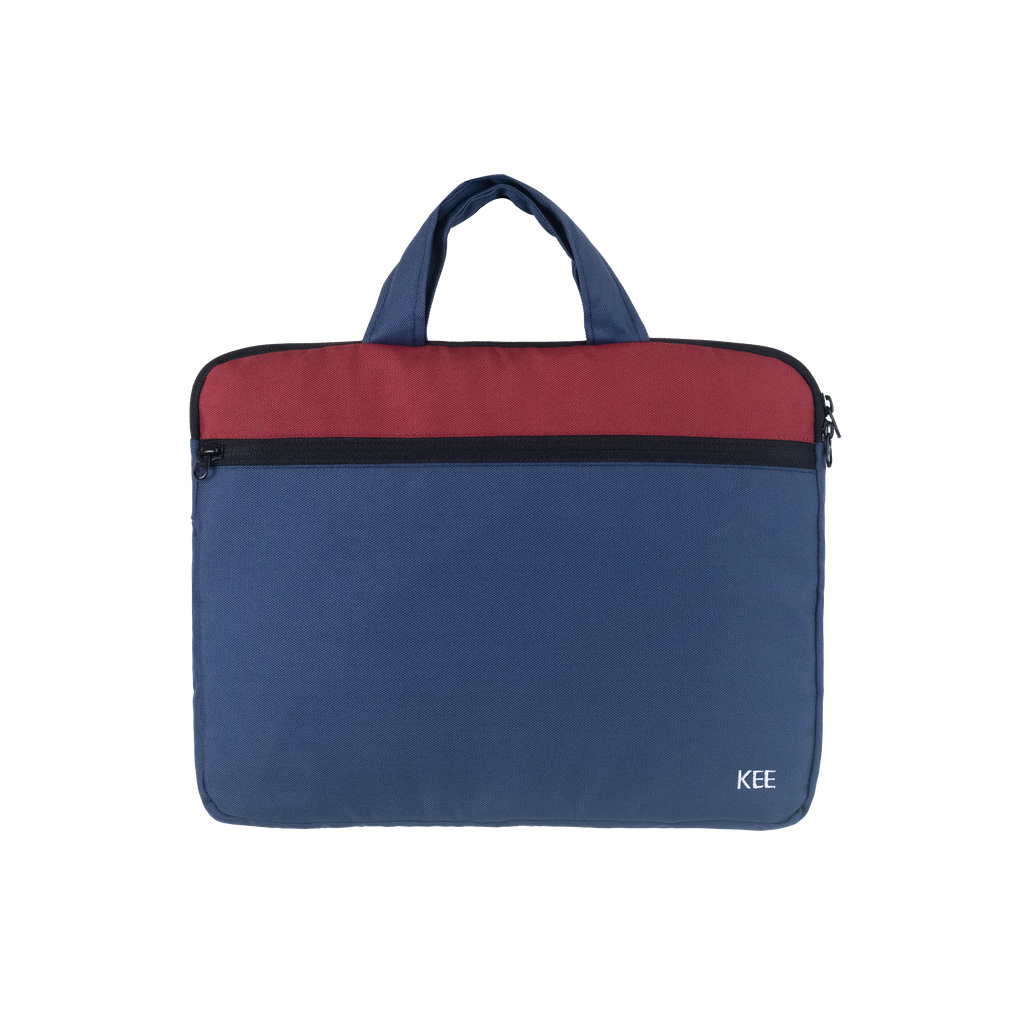 Calla Laptop Sleeve 13