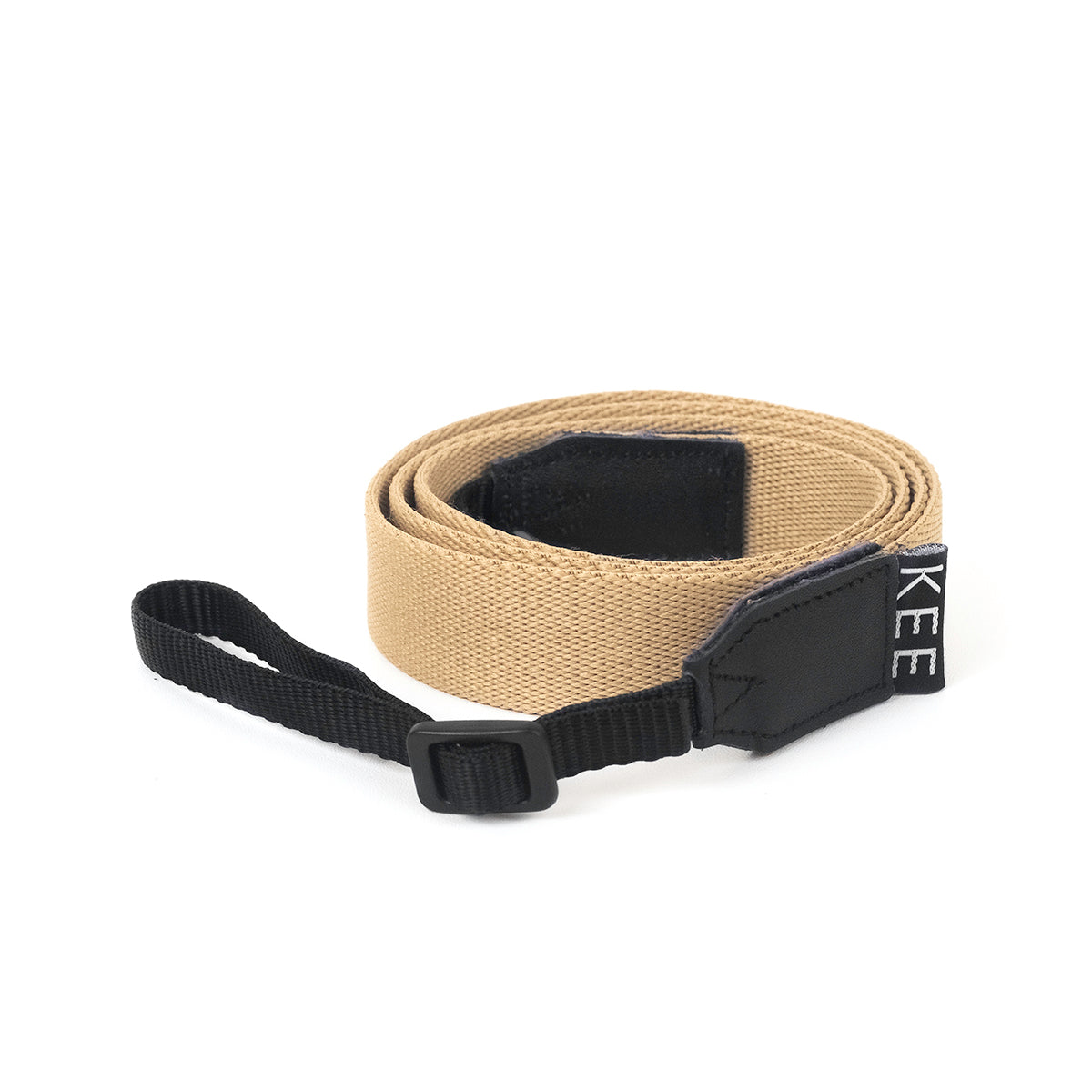 Sano Camera Strap