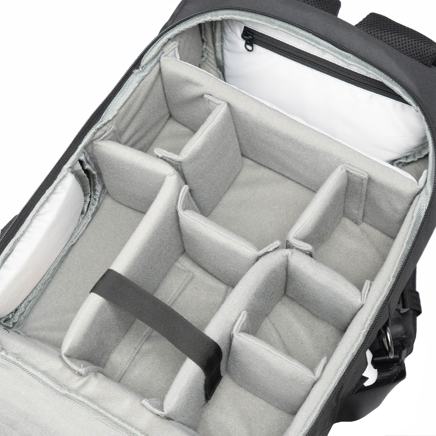 Bumblebee 3.0 Camera Backpack