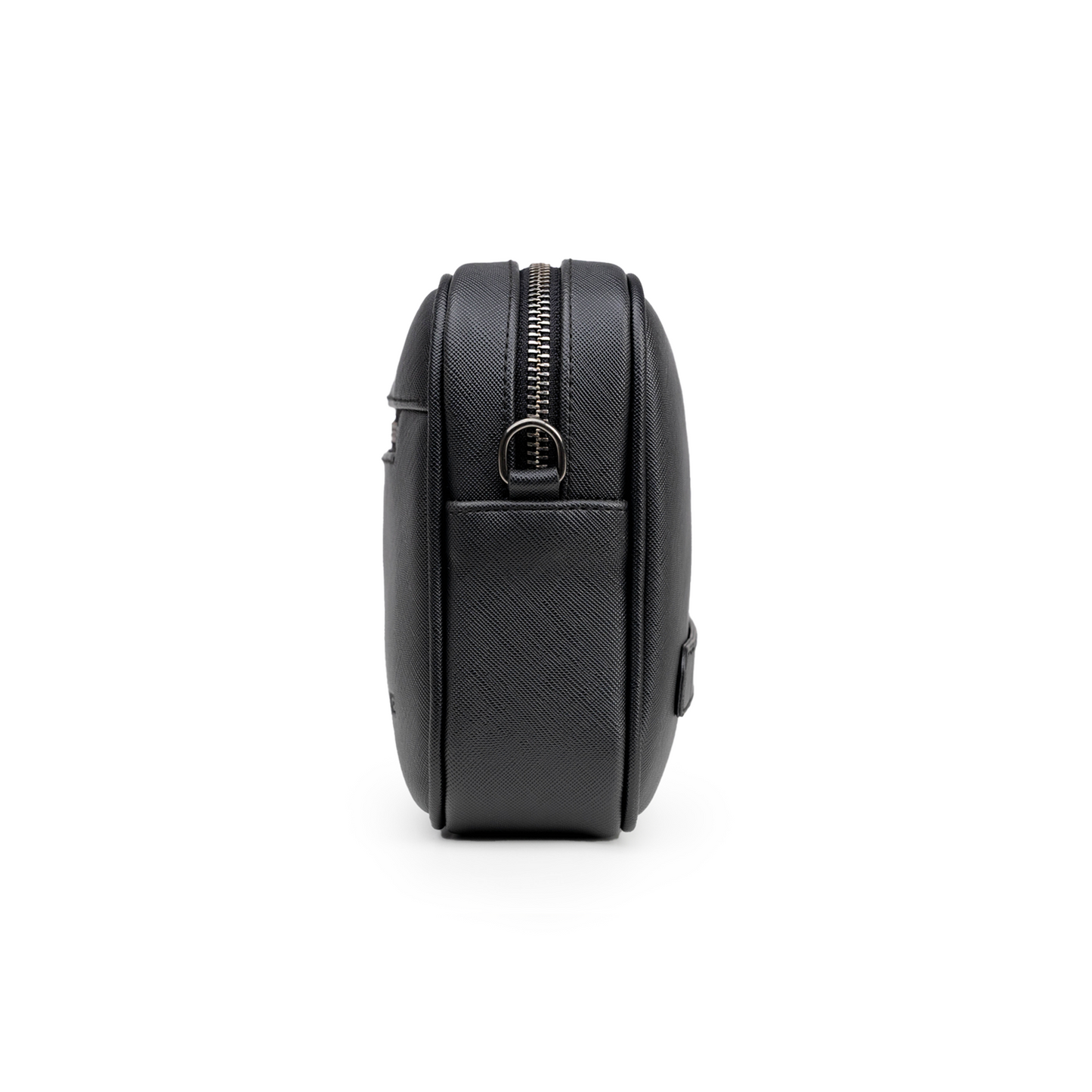 Arken Handbag